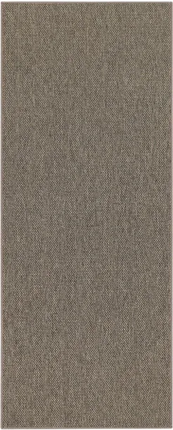 mars-0-8x2-brown-softflat-rug