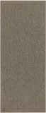 mars-0-8x2-brown-softflat-rug