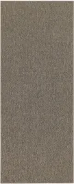 mars-0-8x2-brown-softflat-rug
