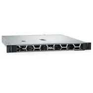 dell-poweredge-r360-serwer-960-gb-rack-1u-intel-xeon-6-6333p-31-ghz-32-g