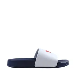 nd05-k3950-36-vpol0187s-0122-klapki-damskie-levis-pool-bialo-granatowe-vpol
