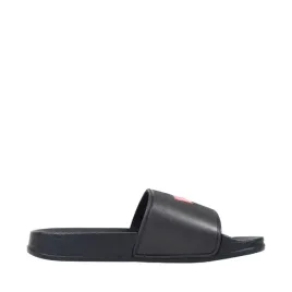 nd05-k3949-36-vpol0187s-0003-klapki-damskie-levis-pool-czarne-vpol0187s-000