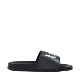 nd05-k3948-36-vpol0251s-0003-klapki-damskie-levis-pool-s-czarne-vpol0251s-0