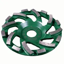 diamond-grinding-wheel-stb-ultra-125mm