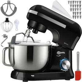 nd12-19051-robot-kuchenny-planetarny-1700w-ruhhy-5900779966994