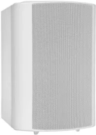 glosnik-nascienny-hqm-nzpz3025w-30w