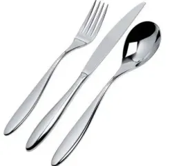 alessi-sg38s24m-zestaw-sztuccow-3-szt-stal-nierdzewna