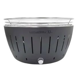 lotusgrill-xl-gril-czajnik-wegiel-drzewny-paliwo-szary