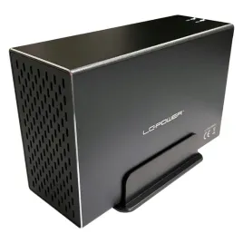 lc-power-lc-35u3-raid-2-obudowa-do-dyskow-twardych-obudowa-hdd-czarny-3-5