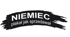naklejka-12x35-cm-niemiec-plakal-jak-sprzedawal