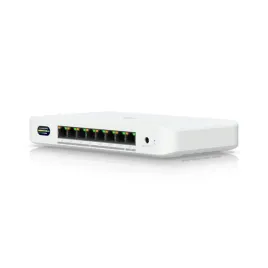 ubiquiti-udb-switch-2-5g-ethernet-100-1000-2500-obsluga-poe-bialy
