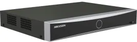 ds-7608nxi-k1-vpro-rejestrator-hikvision