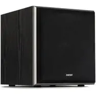 edifier-t5-czarny-subwoofer-aktywny-70-w