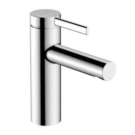 basin-mixer-zesis-s-100-hansgrohe-chrome