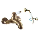 bath-lever-mixer-accessor-l554-5-2sm
