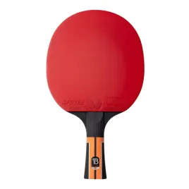 nd05-r4138-rakietka-do-ping-ponga-butterfly-boll-comfort