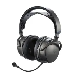zestaw-sluchawkowy-do-gier-audeze-maxwell-2-dla-playstation-208-mw-1125-01
