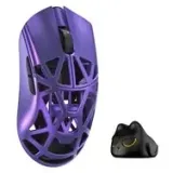 wlmouse-beast-x-mini-pro-solid-sides-gaming-maus-omron-optical-switches-