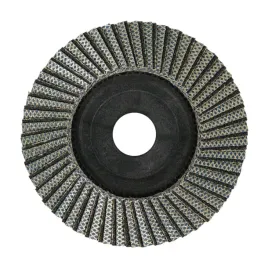 distar-dysk-diamentowy-lamelkowy-scrub-115-x-2223mm-120