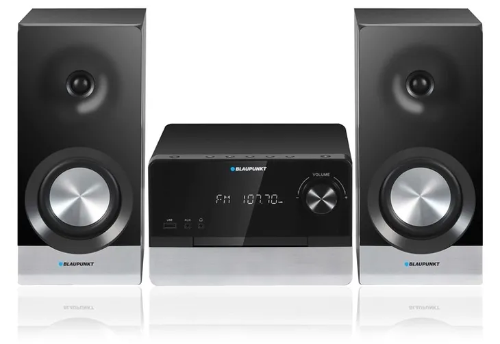 blaupunkt-ms40-2bt-micro-system-black