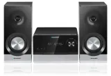 blaupunkt-ms40-2bt-micro-system-black