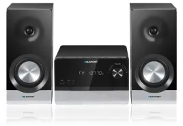 blaupunkt-ms40-2bt-micro-system-black