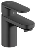 hansgrohe-vernis-blend-czarny