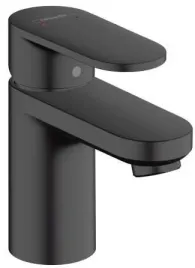 hansgrohe-vernis-blend-czarny