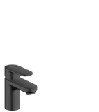 hansgrohe-vernis-blend-czarny-linia-vernis-blend