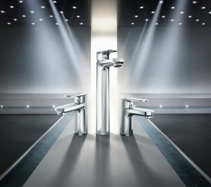 hansgrohe-vernis-blend-czarny-kolor-czarny