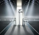 hansgrohe-vernis-blend-czarny-kolor-czarny