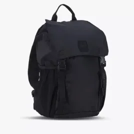 ogio-plecak-alpha-packable-black-a20337-b0074-na