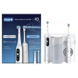oral-b-io6-and-oxyjet-dorosly-obrotowo-pulsacyjna-szczoteczka-do-zebow-bialy