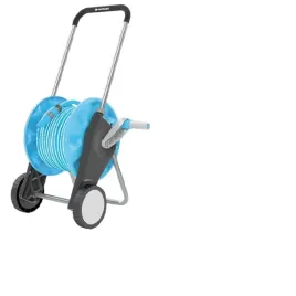 cellfast-beben-stojak-na-waz-na-kolach-z-wezem-compact-3-4-20m