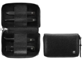 zwilling-premium-zestaw-podrozny-4-elementy