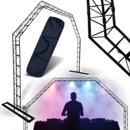 dna-dj-gate-rampa-oswietleniowa-statyw-dj-brama-wo