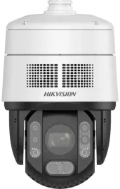 kamera-ip-hikvision-ds-2de7a225iwg-eb-sl