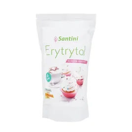 erytrytol-slodzik-stolowy-500-g-santini