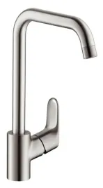 hansgrohe-focus-stal-nierdzewna