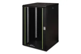 digitus-szafa-sieciowa-wiszaca-unique-19-20u-rack-600x600-drzwi-szyba-cz
