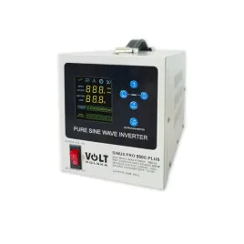 przetwornica-volt-polska-sinus-pro-850-e-plus-3spm08012m-12-230v-500-850w