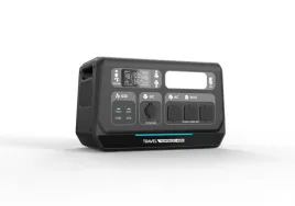 przenosna-stacja-zasilania-volt-polska-travel-powerbox-4800-2400w-2048wh