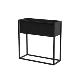 flowerpot-cover-marsylia-s-black60x23x60
