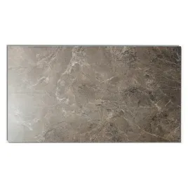 wall-tiles-0-65x0-375m-w50065b60a11j38