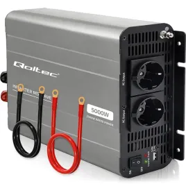 qoltec-przetwornica-napiecia-ms-wave-or-12v-na-230v-or-2500-5000w-or-usb-or-kom