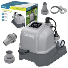 nd24-31984-generator-chloru-do-basenu-hudrogenic-flowclear-12-g-h-bestway-5