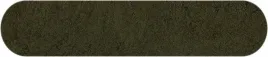 tile-wall-materika-green-pol-5x25-0-67