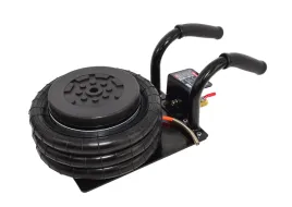 awtools-podnosnik-pneumatyczny-balwanek-35t-150-400mm-krotki-uchwyt