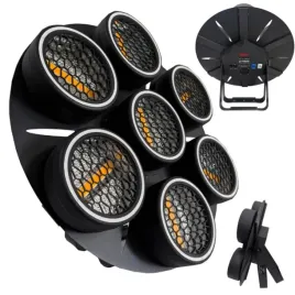 evolights-lumen-7-ring-7x30w-ww-224x05w-31x02w