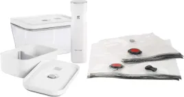 zwilling-fresh-and-save-zestaw-startowy-m-l-szklany